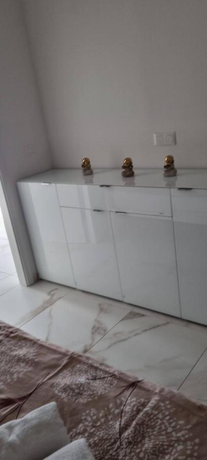 Apartment M&M Порторож Экстерьер фото